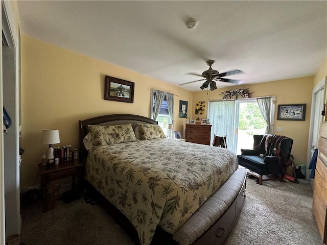 382 County Highway 47, Oneonta, NY 13820 - photo 31