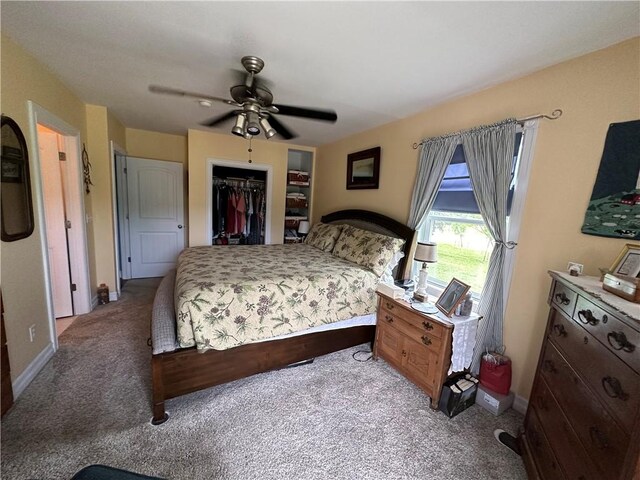 382 County Highway 47, Oneonta, NY 13820 - photo 32