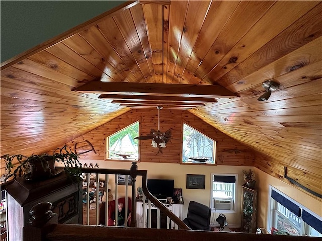 382 County Highway 47, Oneonta, NY 13820 - photo 35