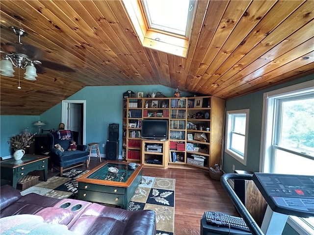 382 County Highway 47, Oneonta, NY 13820 - photo 36