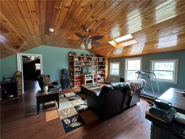382 County Highway 47, Oneonta, NY 13820 - photo 37