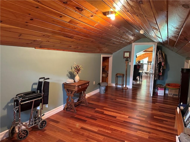382 County Highway 47, Oneonta, NY 13820 - photo 38