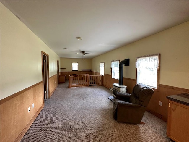 382 County Highway 47, Oneonta, NY 13820 - photo 39