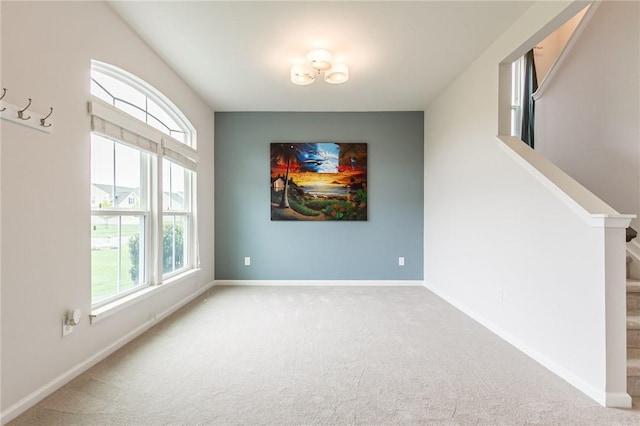 1601 Clovertrail Dr, Farmington, NY 14425 - photo 9