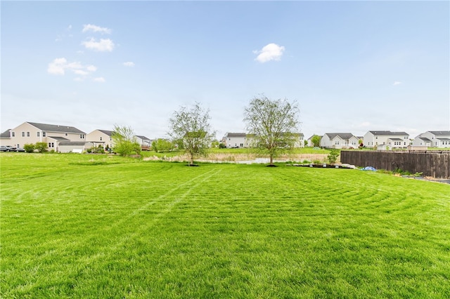 1601 Clovertrail Dr, Farmington, NY 14425 - photo 26