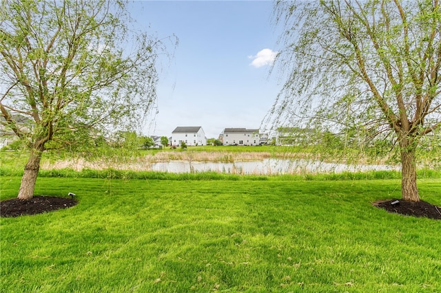 1601 Clovertrail Dr, Farmington, NY 14425 - photo 27