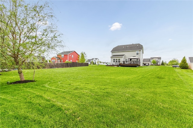 1601 Clovertrail Dr, Farmington, NY 14425 - photo 28