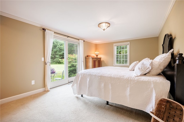 5 Buggywhip Trl, Mendon, NY 14472 - photo 25