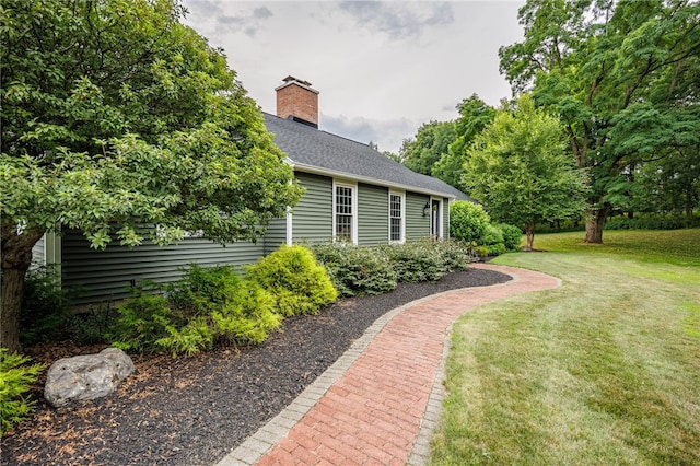 5 Buggywhip Trl, Mendon, NY 14472 - photo 4