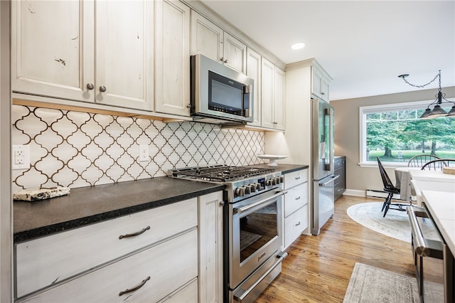 5 Buggywhip Trl, Mendon, NY 14472 - photo 12
