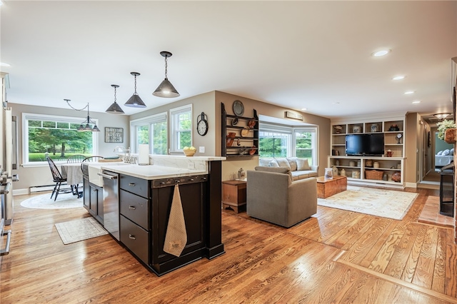 5 Buggywhip Trl, Mendon, NY 14472 - photo 18