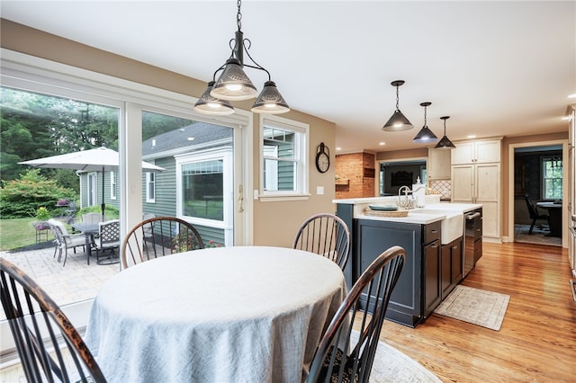 5 Buggywhip Trl, Mendon, NY 14472 - photo 16
