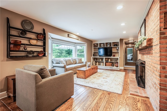 5 Buggywhip Trl, Mendon, NY 14472 - photo 22
