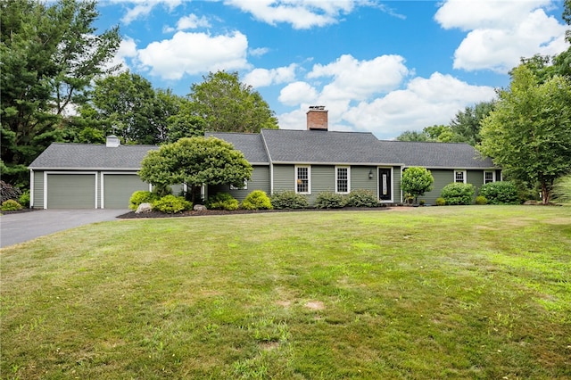 5 Buggywhip Trl, Mendon, NY 14472 - photo 1