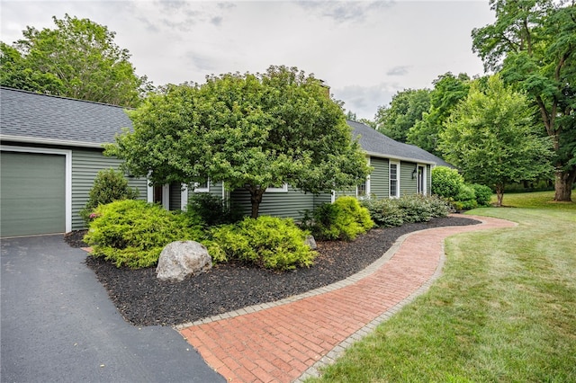 5 Buggywhip Trl, Mendon, NY 14472 - photo 2