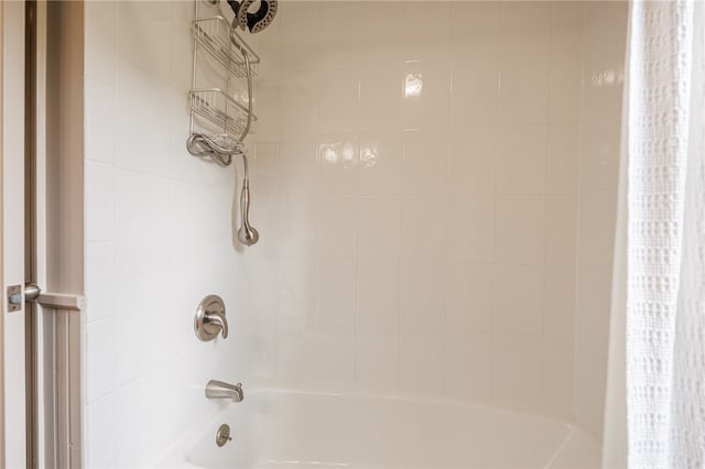 5 Buggywhip Trl, Mendon, NY 14472 - photo 32