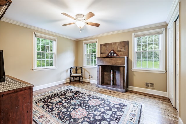 5 Buggywhip Trl, Mendon, NY 14472 - photo 34