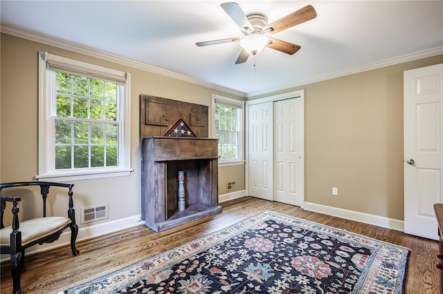 5 Buggywhip Trl, Mendon, NY 14472 - photo 35