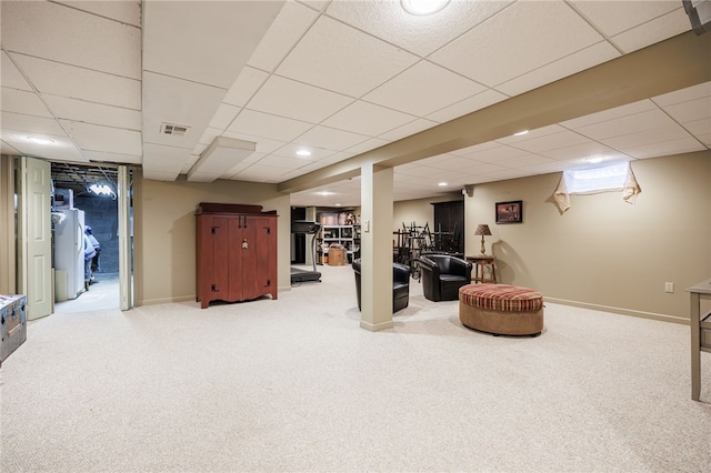 5 Buggywhip Trl, Mendon, NY 14472 - photo 36
