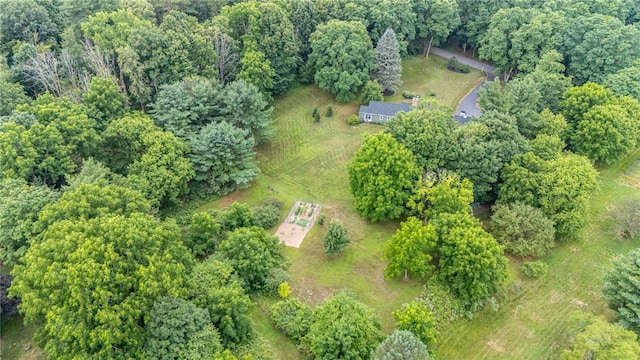 5 Buggywhip Trl, Mendon, NY 14472 - photo 42