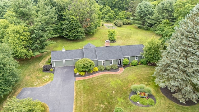 5 Buggywhip Trl, Mendon, NY 14472 - photo 44
