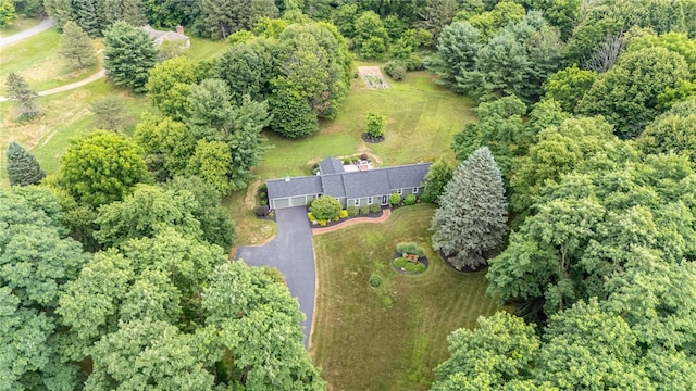 5 Buggywhip Trl, Mendon, NY 14472 - photo 45
