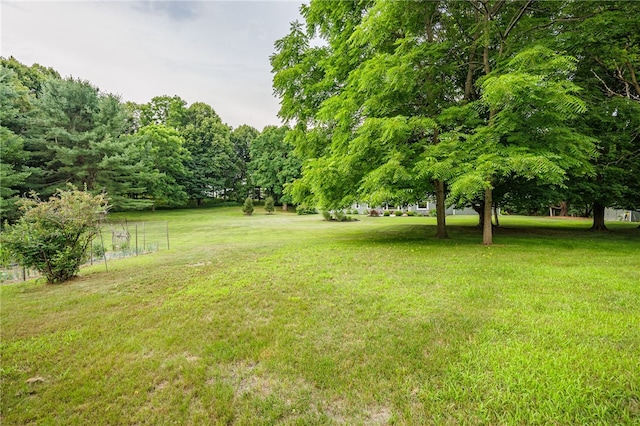 5 Buggywhip Trl, Mendon, NY 14472 - photo 46