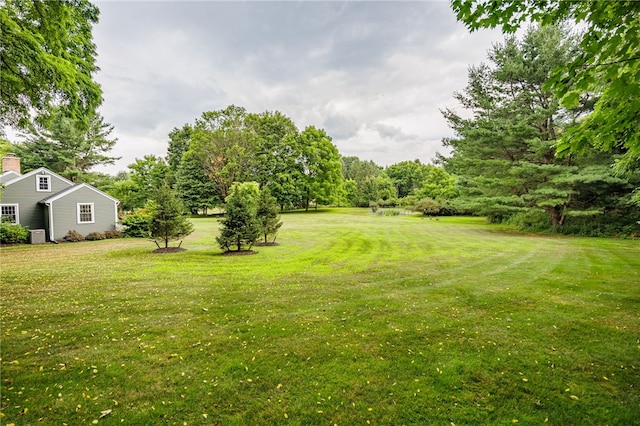 5 Buggywhip Trl, Mendon, NY 14472 - photo 47