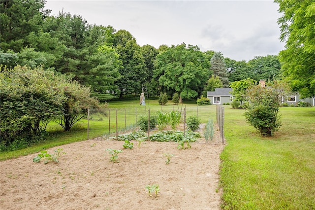 5 Buggywhip Trl, Mendon, NY 14472 - photo 50