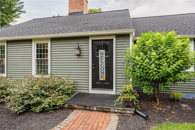 5 Buggywhip Trl, Mendon, NY 14472 - photo 5