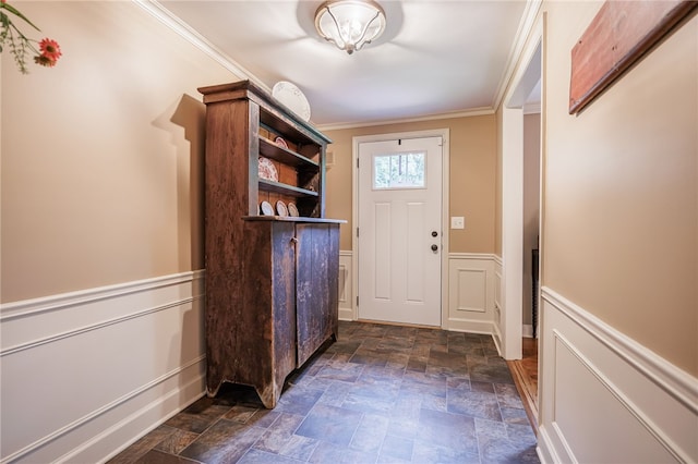 5 Buggywhip Trl, Mendon, NY 14472 - photo 6