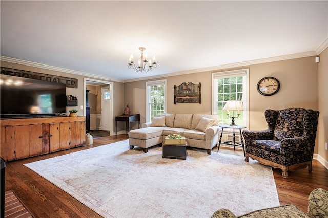 5 Buggywhip Trl, Mendon, NY 14472 - photo 8