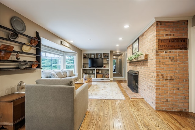 5 Buggywhip Trl, Mendon, NY 14472 - photo 19