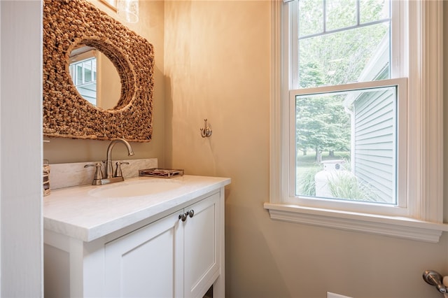 5 Buggywhip Trl, Mendon, NY 14472 - photo 21