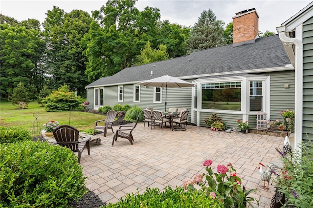 5 Buggywhip Trl, Mendon, NY 14472 - photo 40