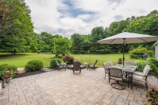 5 Buggywhip Trl, Mendon, NY 14472 - photo 41