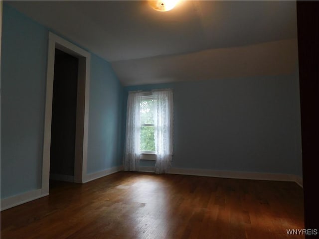 572 Horse Run Rd, Bolivar, NY 14754 - photo 39