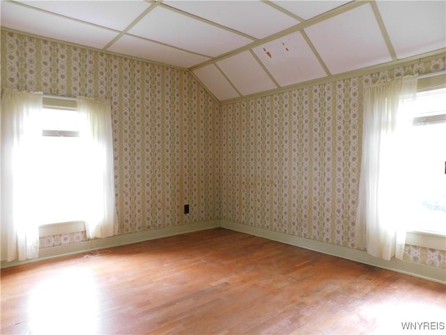 572 Horse Run Rd, Bolivar, NY 14754 - photo 40