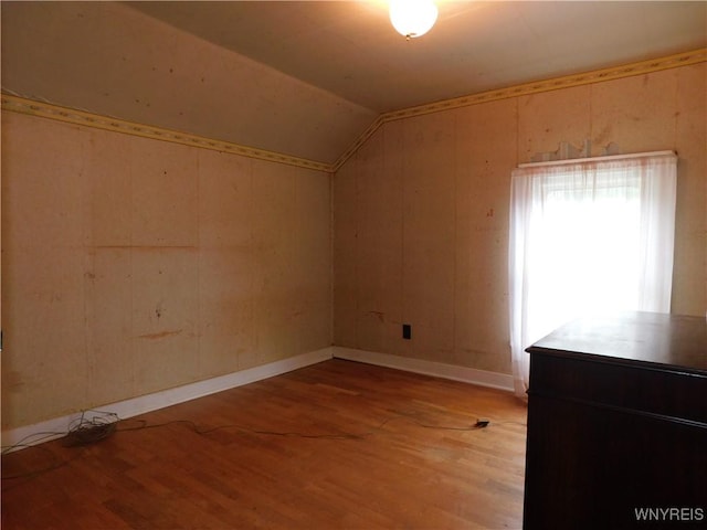 572 Horse Run Rd, Bolivar, NY 14754 - photo 42
