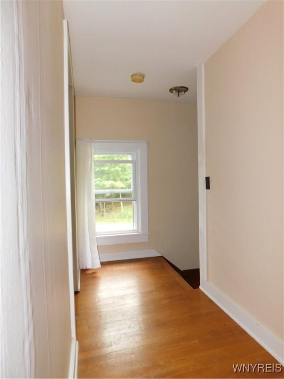 572 Horse Run Rd, Bolivar, NY 14754 - photo 43