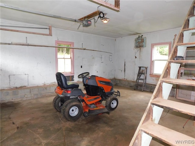 572 Horse Run Rd, Bolivar, NY 14754 - photo 44