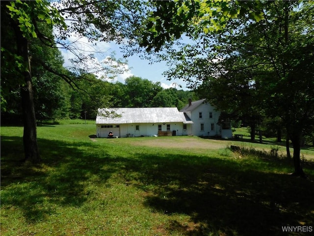 572 Horse Run Rd, Bolivar, NY 14754 - photo 2