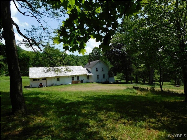 572 Horse Run Rd, Bolivar, NY 14754 - photo 3