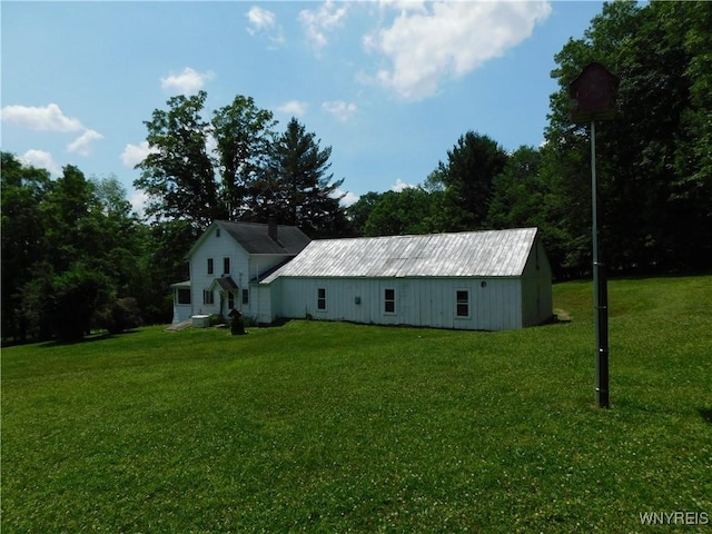 572 Horse Run Rd, Bolivar, NY 14754 - photo 10