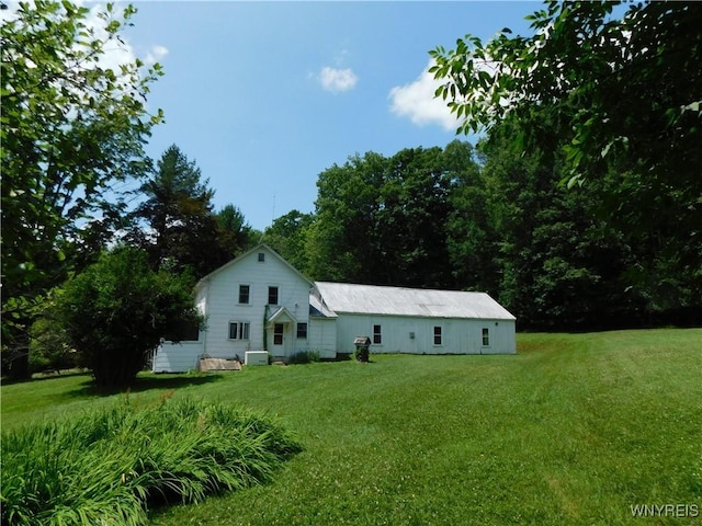 572 Horse Run Rd, Bolivar, NY 14754 - photo 12
