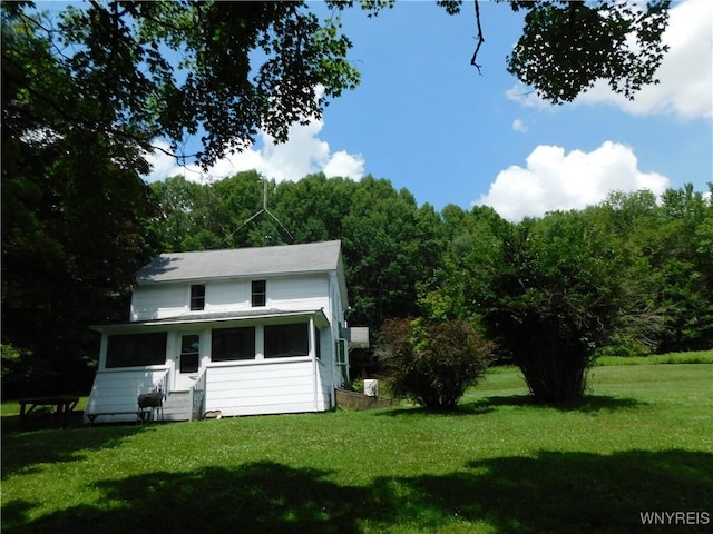 572 Horse Run Rd, Bolivar, NY 14754 - photo 13