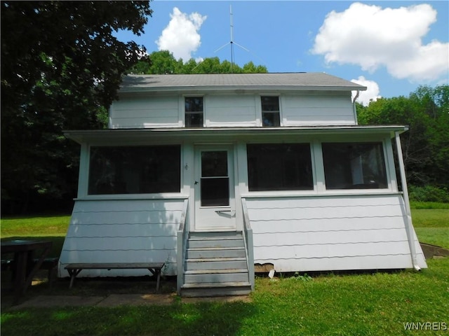 572 Horse Run Rd, Bolivar, NY 14754 - photo 14