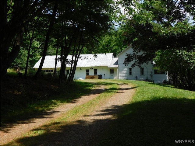 572 Horse Run Rd, Bolivar, NY 14754 - photo 21