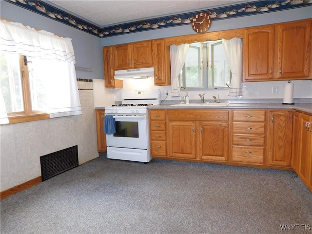 572 Horse Run Rd, Bolivar, NY 14754 - photo 22