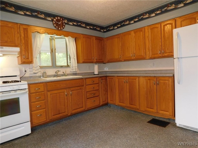 572 Horse Run Rd, Bolivar, NY 14754 - photo 23